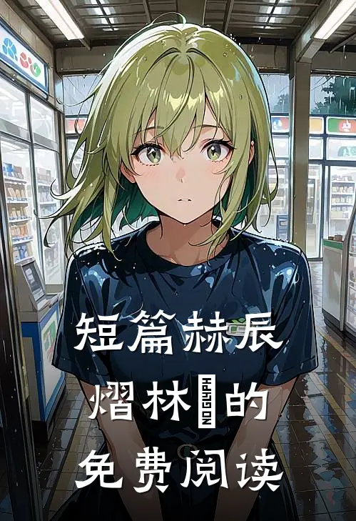 短篇赫辰熠林玥的免费阅读