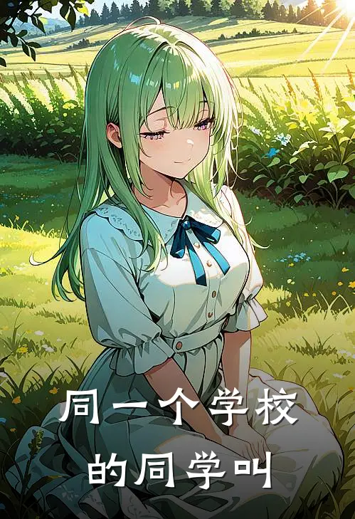同一个学校的同学叫