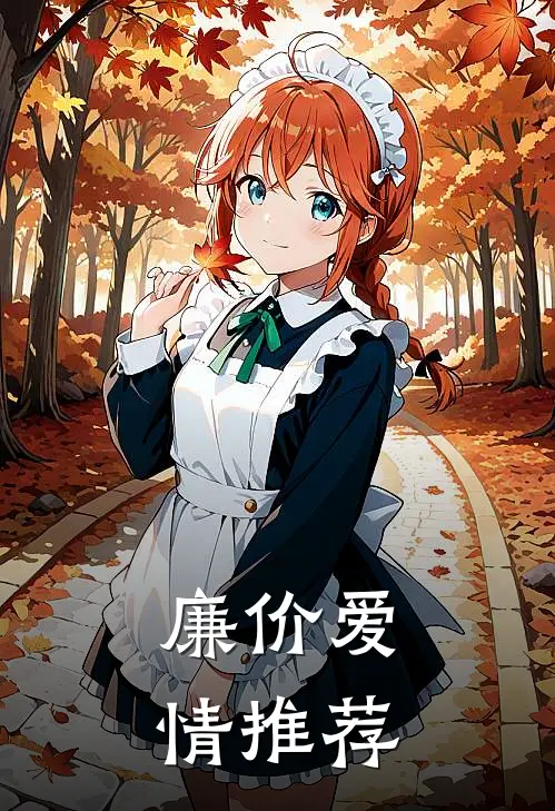 廉价爱情推荐