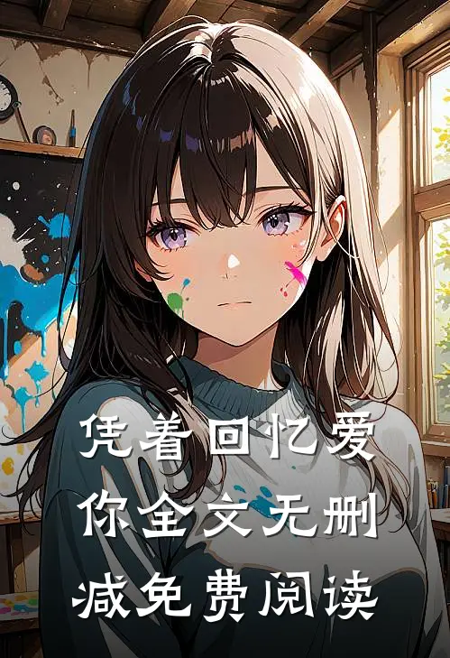 凭着回忆爱你全文无删减免费阅读