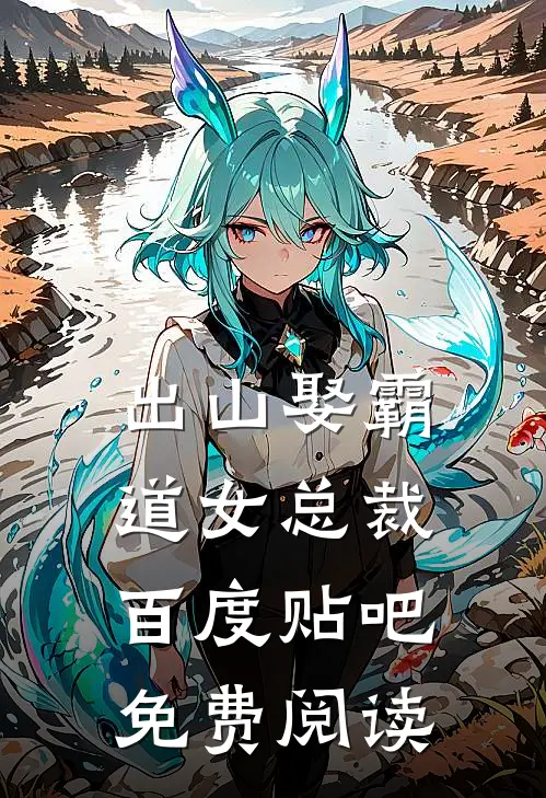 出山娶霸道女总裁百度贴吧免费阅读