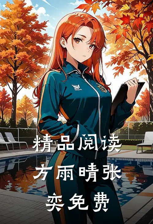 精品阅读方雨晴张奕免费