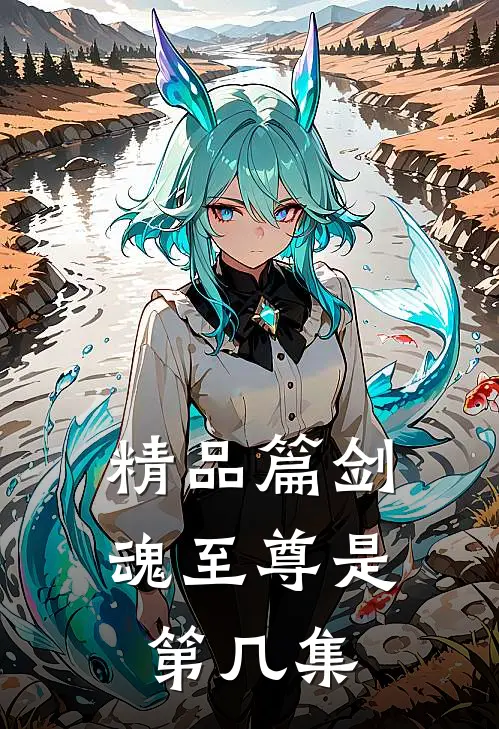 精品篇剑魂至尊是第几集