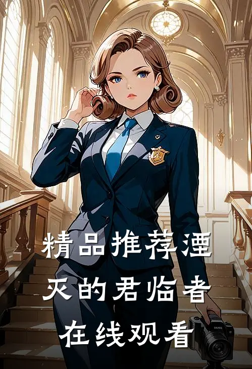 精品推荐湮灭的君临者在线观看