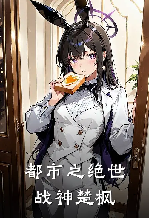 都市之绝世战神楚枫