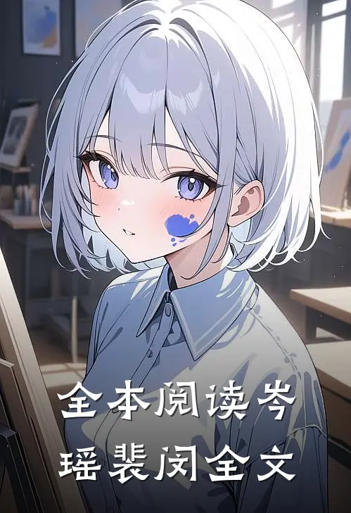全本阅读岑瑶裴闵全文