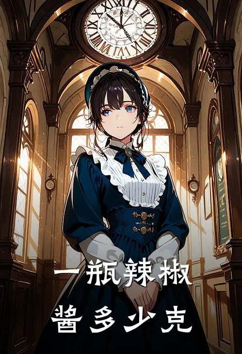 一瓶辣椒酱多少克