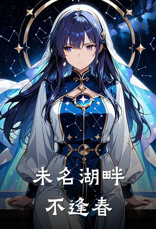 未名湖畔不逢春