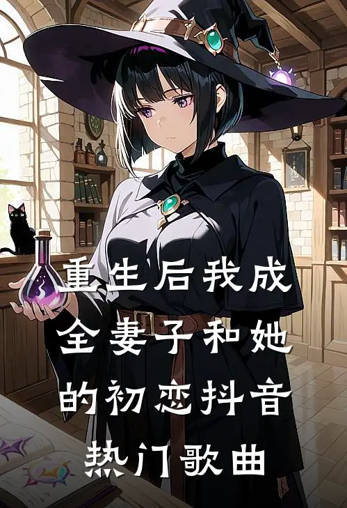 重生后我成全妻子和她的初恋抖音热门歌曲