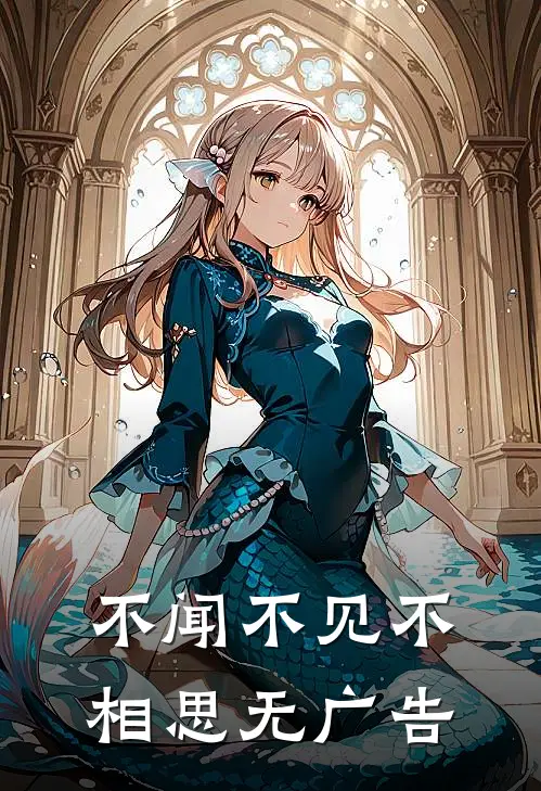 不闻不见不相思无广告