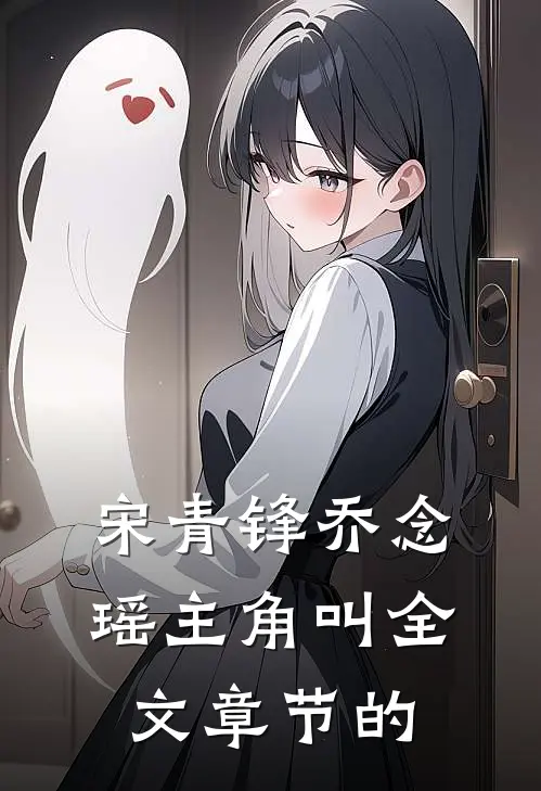 宋青锋乔念瑶主角叫全文章节的