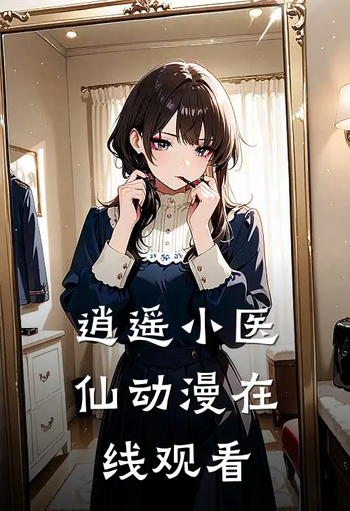 逍遥小医仙动漫在线观看