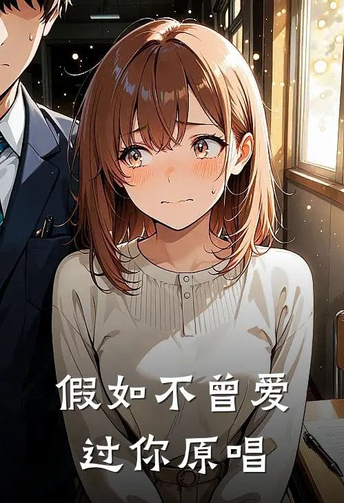 假如不曾爱过你原唱