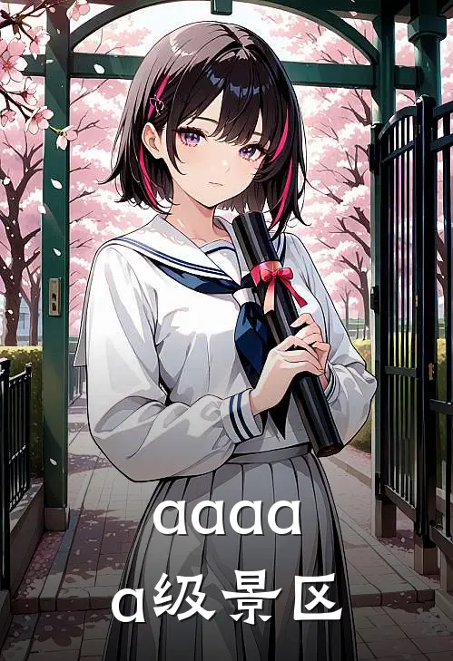 aaaaa级景区