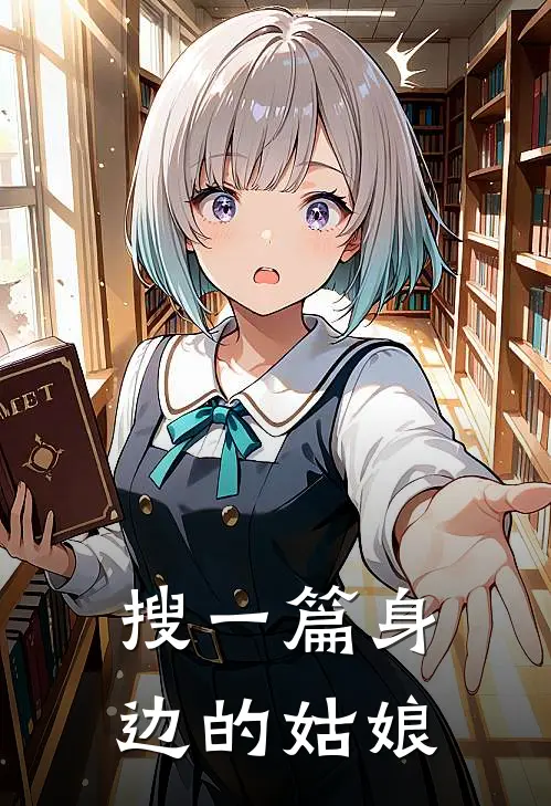 搜一篇身边的姑娘