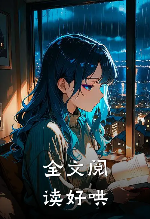 全文阅读好哄