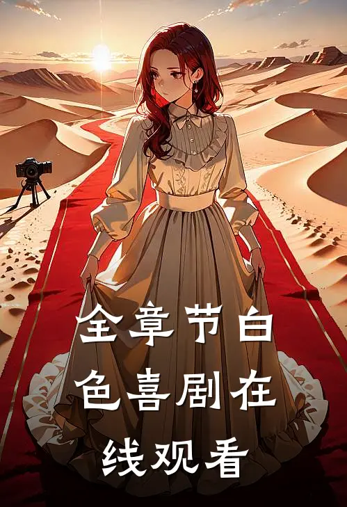 全章节白色喜剧在线观看