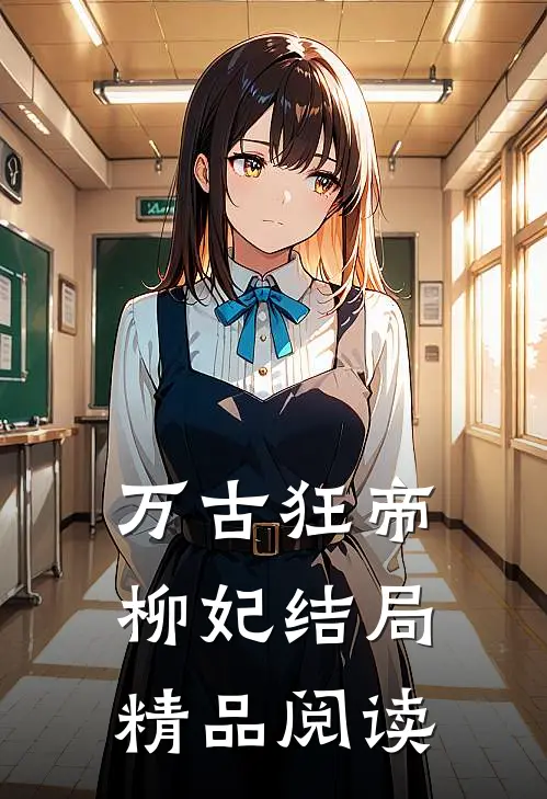 万古狂帝柳妃结局精品阅读
