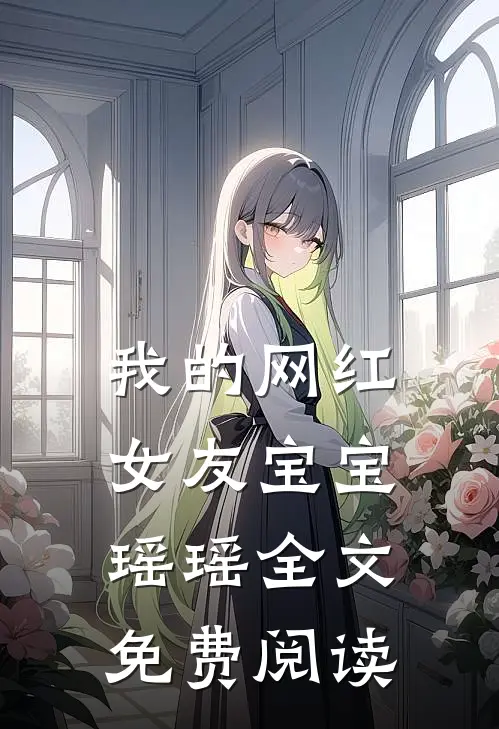 我的网红女友宝宝瑶瑶全文免费阅读