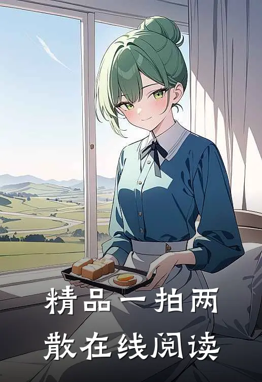精品一拍两散在线阅读
