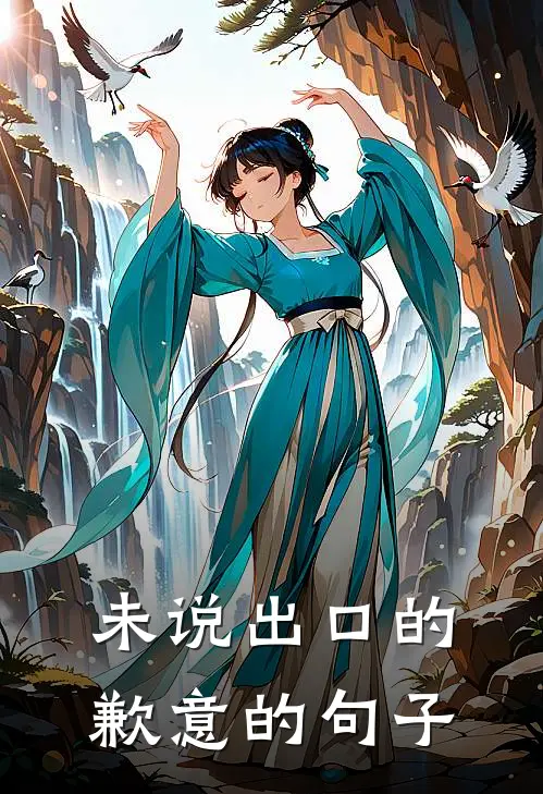未说出口的歉意的句子