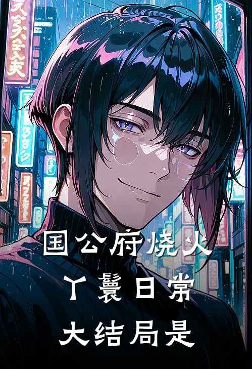 国公府烧火丫鬟日常大结局是