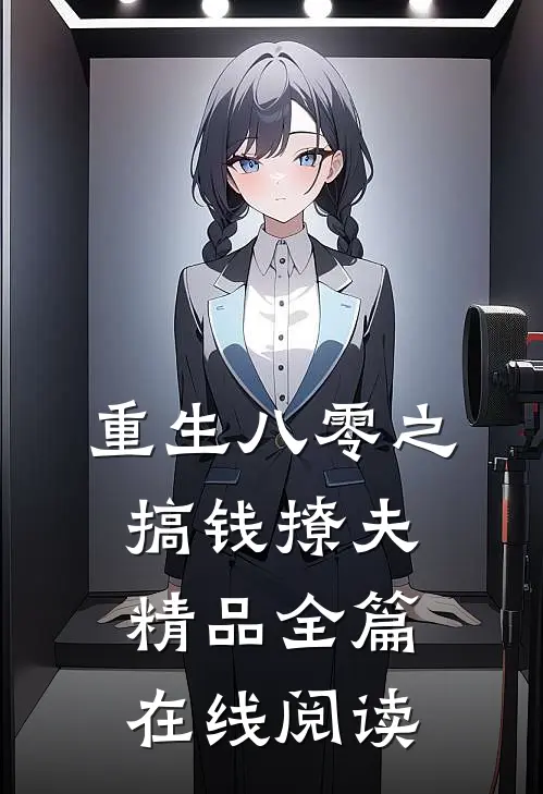 重生八零之搞钱撩夫精品全篇在线阅读