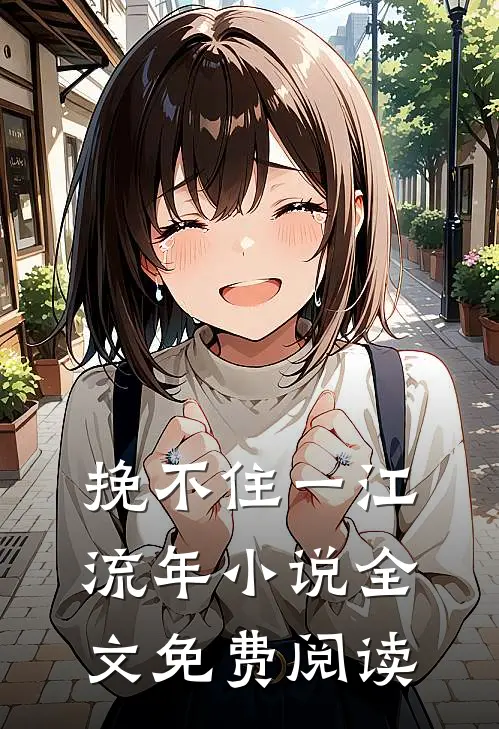 挽不住一江流年小说全文免费阅读