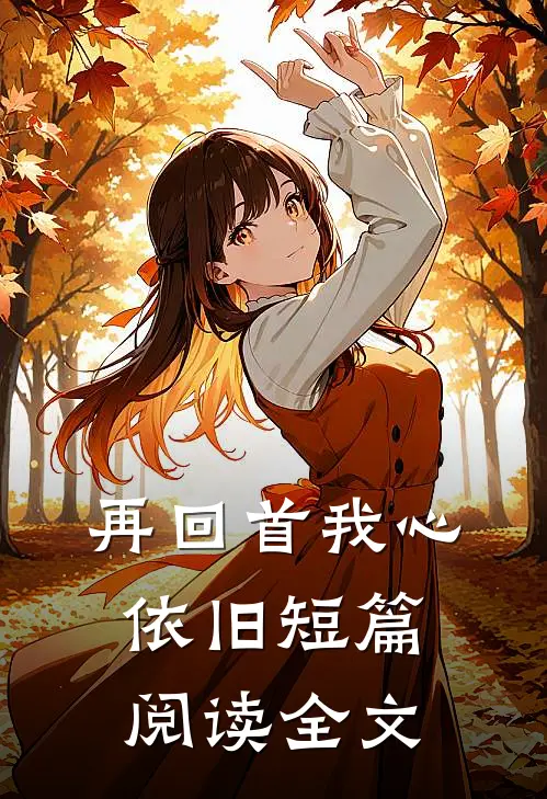 再回首我心依旧短篇阅读全文