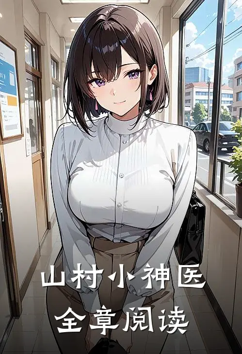 山村小神医全章阅读
