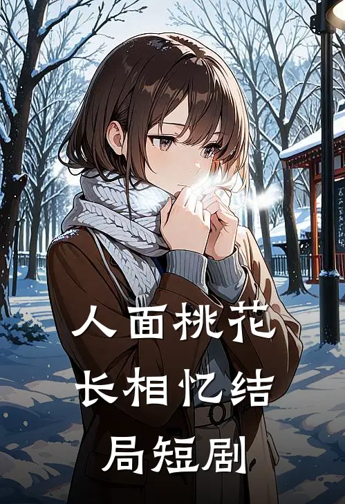 人面桃花长相忆结局短剧