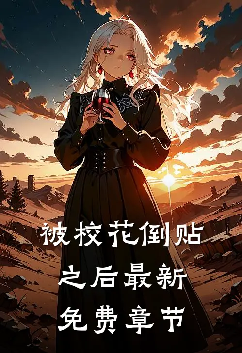 被校花倒贴之后最新免费章节