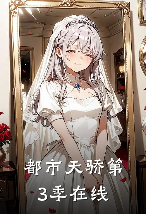 都市天骄第3季在线