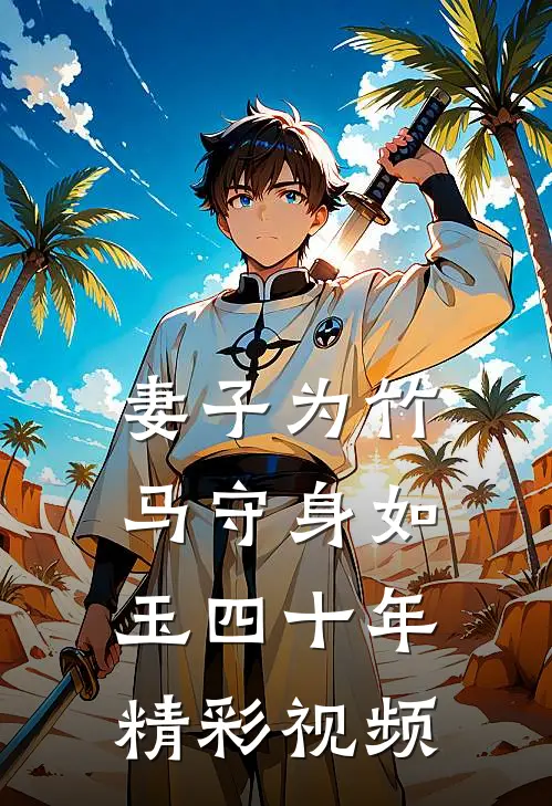 妻子为竹马守身如玉四十年精彩视频