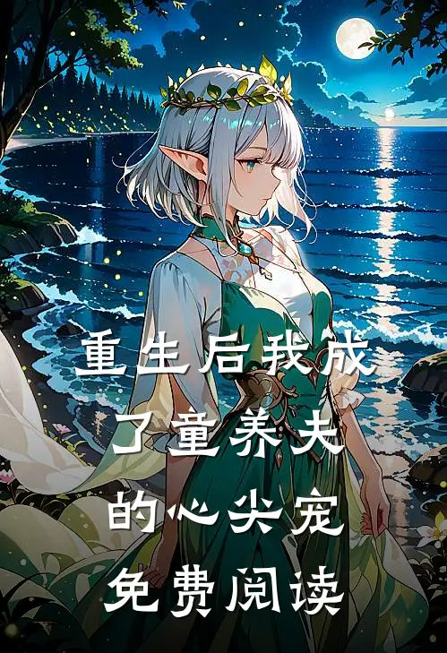 重生后我成了童养夫的心尖宠免费阅读