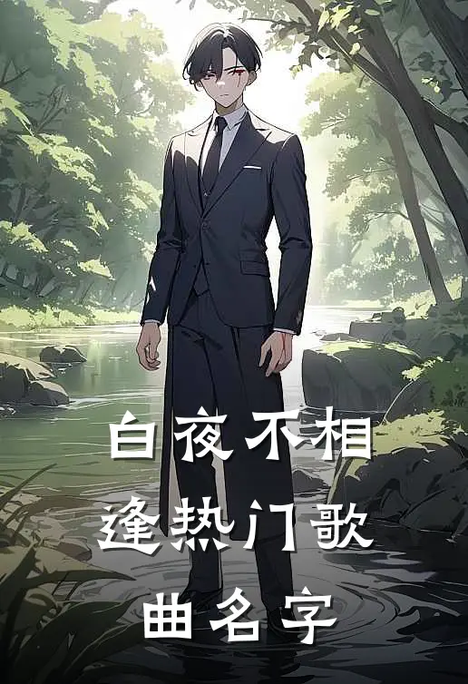 白夜不相逢热门歌曲名字