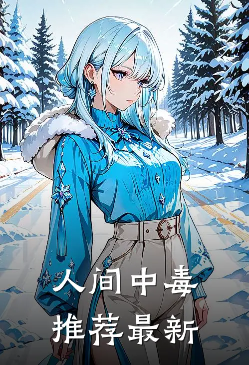 人间中毒推荐最新