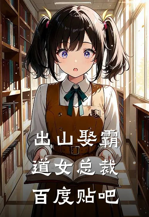 出山娶霸道女总裁百度贴吧