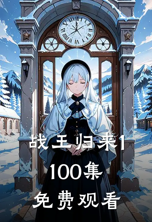 战王归来1-100集免费观看