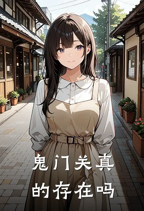 鬼门关真的存在吗