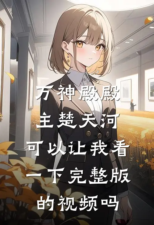万神殿殿主楚天河,可以让我看一下完整版的视频吗