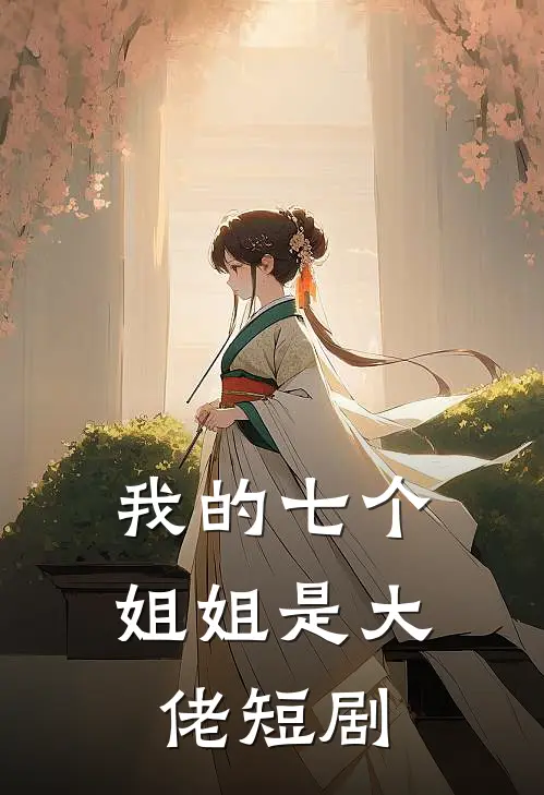 我的七个姐姐是大佬短剧