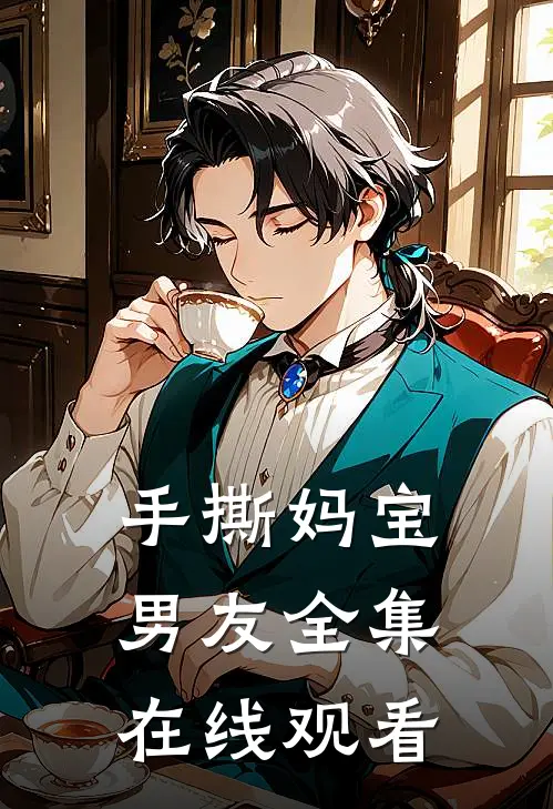 手撕妈宝男友 全集在线观看