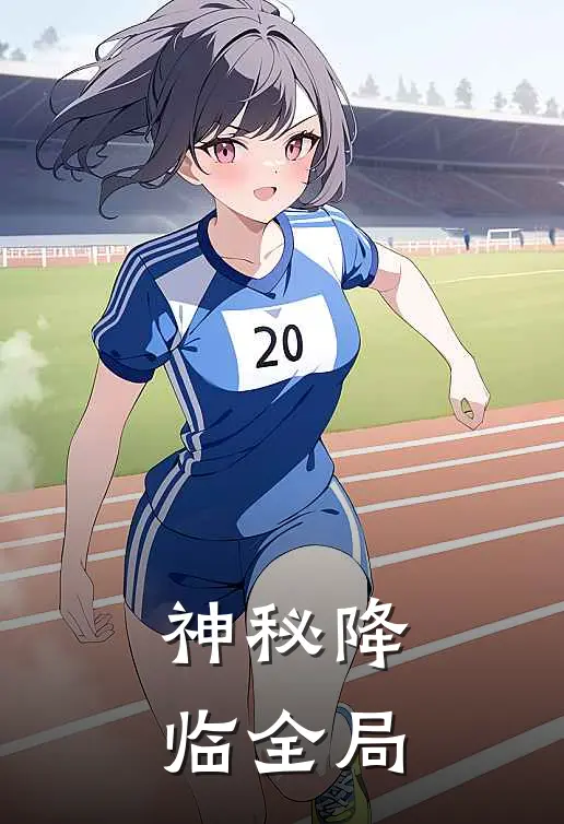 神秘降临全局