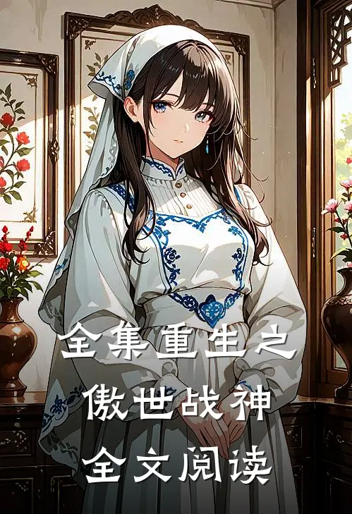 全集重生之傲世战神全文阅读