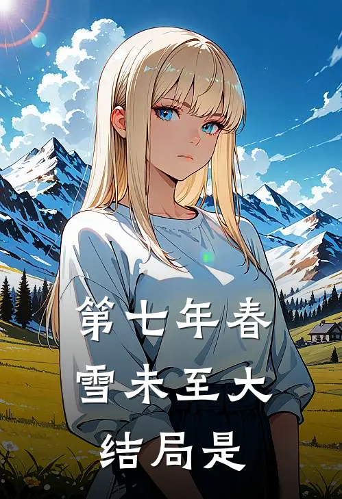 第七年春雪未至大结局是
