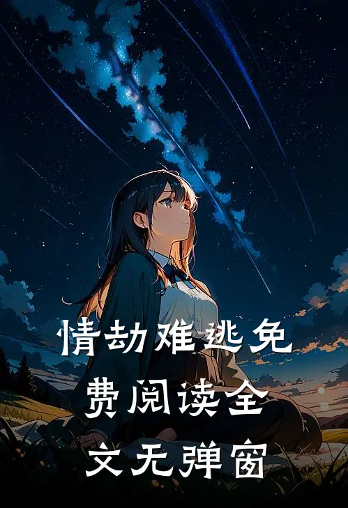 情劫难逃免费阅读全文无弹窗