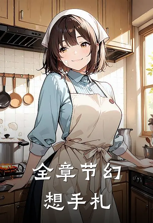 全章节幻想手札