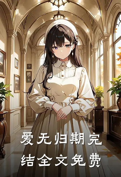 爱无归期完结全文免费