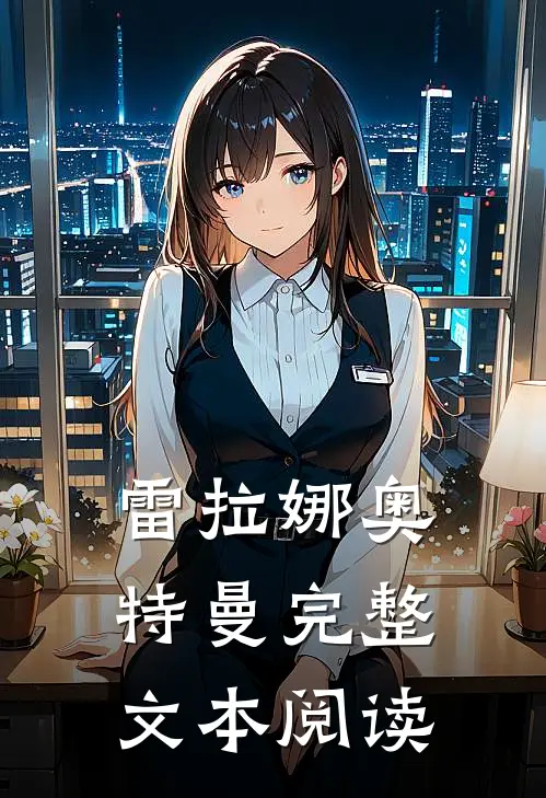 雷拉娜奥特曼完整文本阅读